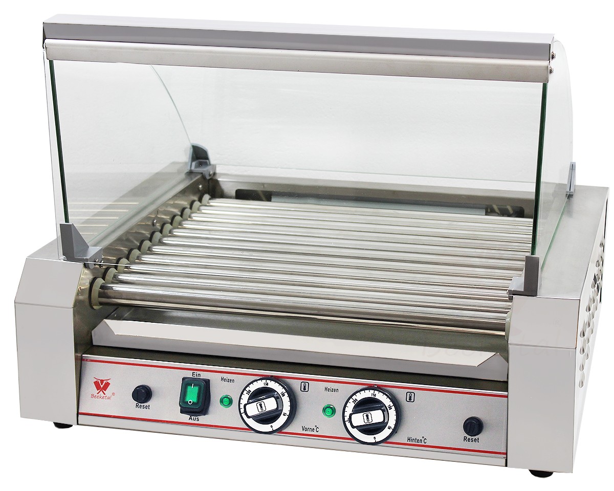Pop Up Hot Dog Toaster Ebay Pop Up Hot Dog Toaster Ebay